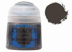 Skavenblight Dinge (image for) Skavenblight Dinge